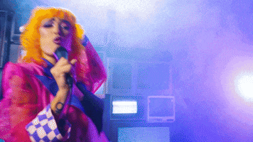 That 70S Show Donny GIF by Thriller Records