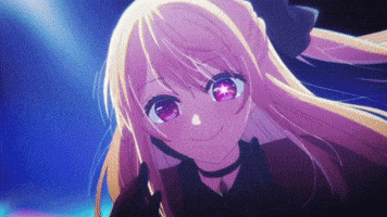 Happy Dance GIF