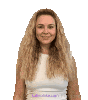 katienblake up click here look up lookup Sticker