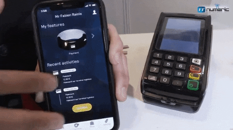 yj_jane giphygifmaker GIF