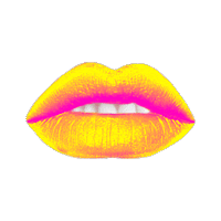 Accessories Omerismos Sticker by Omer Studios
