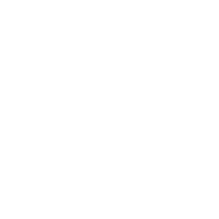 ohyuns0_0 move tnx 비켜 티엔엑스 Sticker