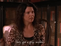 season 5 netflix GIF by Gilmore Girls 