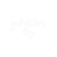 Taylor Swift Love Sticker