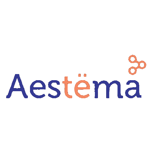 Aestema giphyupload thread filler epiticon Sticker