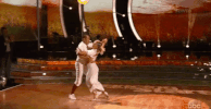 season 26 dwts GIF by Dancing with the Stars