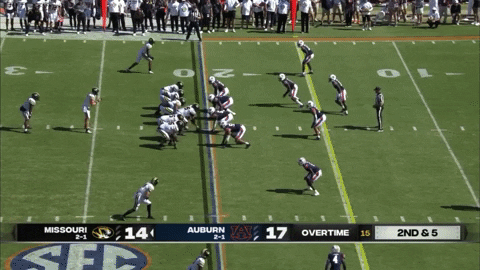zblackerby giphyupload GIF
