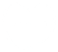 Thanks 白 Sticker