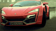 honda s660 home GIF