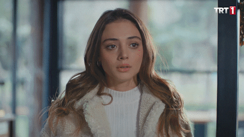 Dizi Trt1 GIF by Tüplü Televizyon