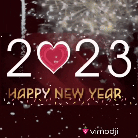 GIF by Vimodji
