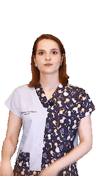 marieepediatria dramariaspigolon dramfs dramariaepediatria marieepediatria Sticker