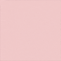 em-dash animation illustration design typography GIF