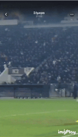 minovg  GIF