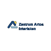Artos Sticker by artosinterlaken