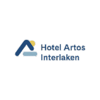 Artos Sticker by artosinterlaken