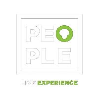 agpeople agenciapeople curtaesseeventocomagente peopleliveexperience Sticker