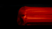 Hayley Williams News GIF by Paramore