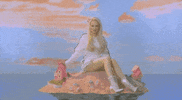 paris hilton GIF
