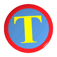 Honda Motorcycle Sticker by TOBAKI