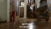 season 4 episode 13 GIF by Workaholics