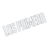 Musica Sticker by Servando y Florentino