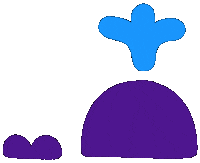 El Libro De La Tristeza Sticker by Gabriel Ebensperger