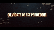 GIF by Sony Music Colombia