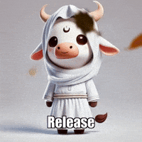Wisdom Release GIF by Sagemoohammad