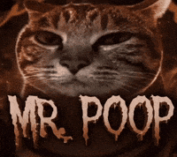 Mr Nana GIF