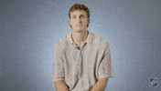 Happy Ice Hockey GIF by NHL