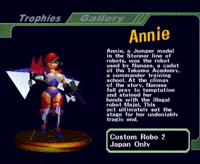 Super Smash Bros Nintendo GIF