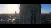 indiana GIF