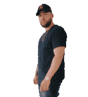 Point Colombia Sticker by JM Fuego