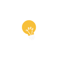 Abc Lampada Sticker by Adventistas Goiás