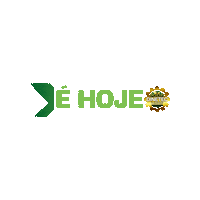 E Hoje Mx Sticker by Microxisto