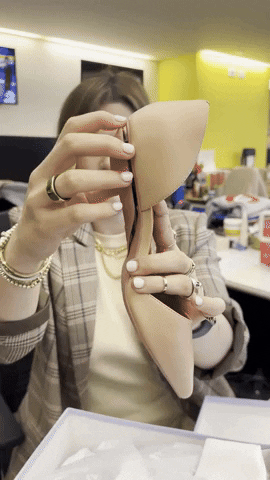 GIF by Good Morning America