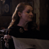 sabrina spellman salem GIF by Chilling Adventures of Sabrina