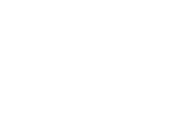 Kids Women Sticker by Brave Church