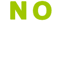 No Pain No Gain Academia Sticker by Air Performance