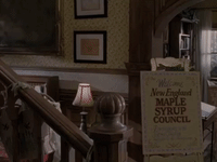 season 6 netflix GIF by Gilmore Girls 