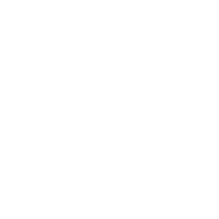 Emoji Sticker