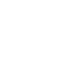 Gaubremen Sticker by CPD Bremen