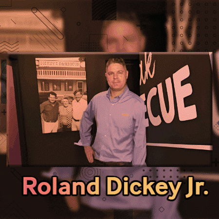 rolanddickeyjr0 giphygifmaker giphyattribution roland dickey jr GIF