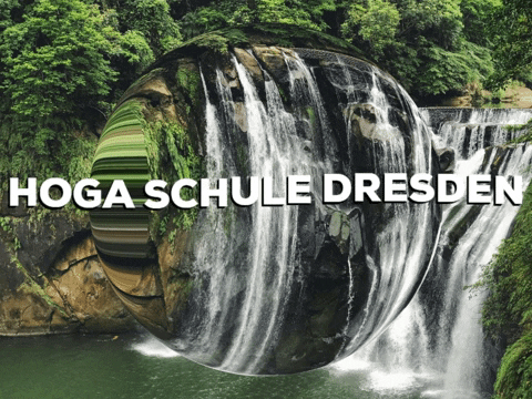 Fun Party GIF by PrivatschulenPORTAL.de