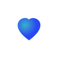 GIF by Wellesley College
