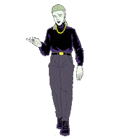 Jorma Taccone Guy Sticker by MAJOR LAZER