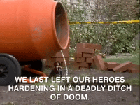 action league now nicksplat GIF