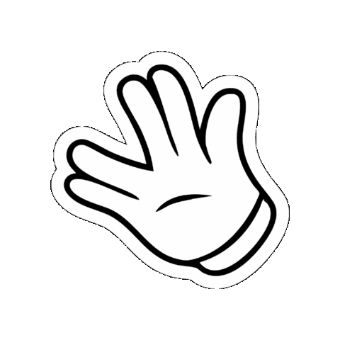 Sticker by Tec de Monterrey