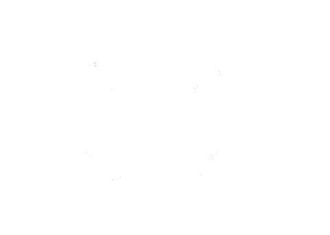 nefes burun Sticker by Sterimar Türkiye